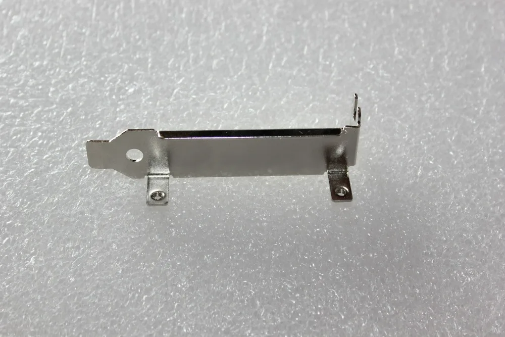 RaidStorage Avago LSI MegaRAID карты SAS 9261 9265 9266 9267 9272 -8i -4i 8708 8704 8308 8208 em2 elp seal 2U кронштейн LP |