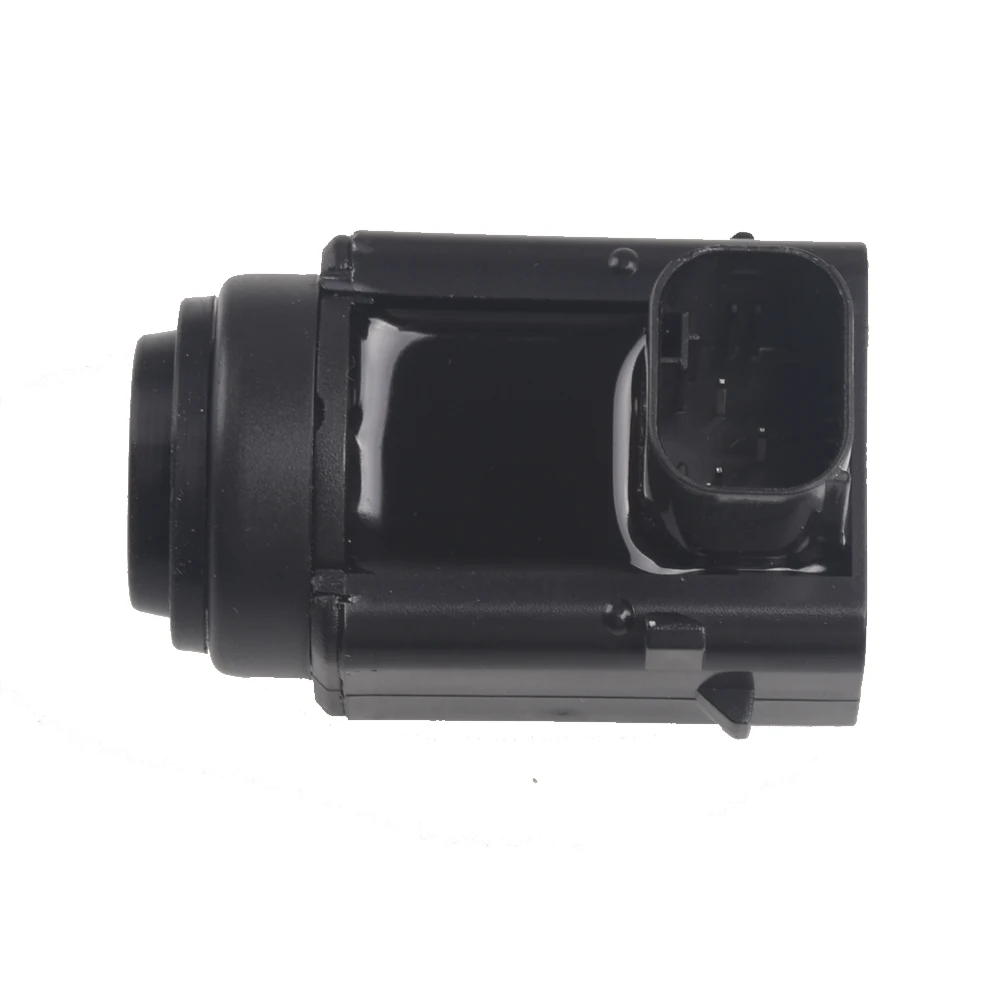 Датчик парковки Parktronic 5HX08TZZAA 0263003583 для Chrysler 300C Dodge Charger Jeep Commander 4 шт./лот|Датчики