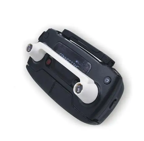 Передатчик джойстик стабилизатор зажим для переноса большого пальца пульт