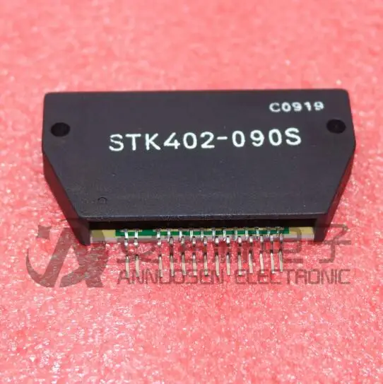 Лампочка для телефона Детская модель STK4244MK5 лампочка STK2155 STK4026II STK4142II STK4141X |