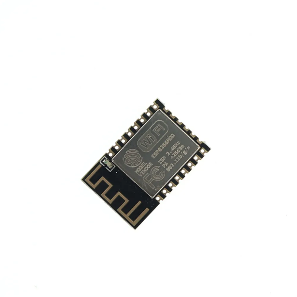 ESP 12F дистанционный последовательный порт WIFI беспроводной модуль ESP12 ESP8266