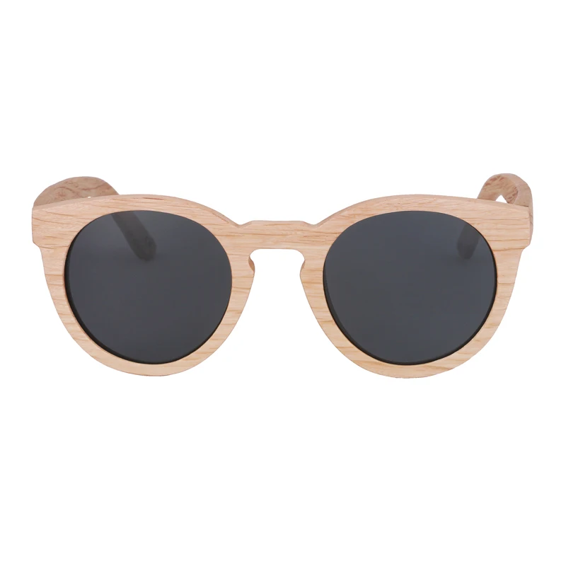 BerWer Men Women Fashion 100% Handmade Wooden Sunglasses Design Summer Style glasses Ladies Eyewear | Аксессуары для одежды