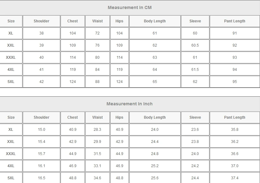 

Plus Size 5xl Two Piece Set Tracksuit Women Stylish Casual Conjunto Feminino Year-old Female Costume Ensemble Femme Deux Pieces