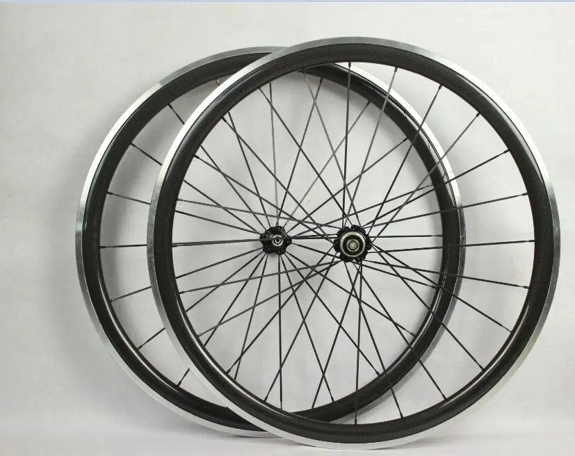 Аксессуары для велосипеда 18/21 отверстия спицевый узор toray t700 легкий selle de velo carbone