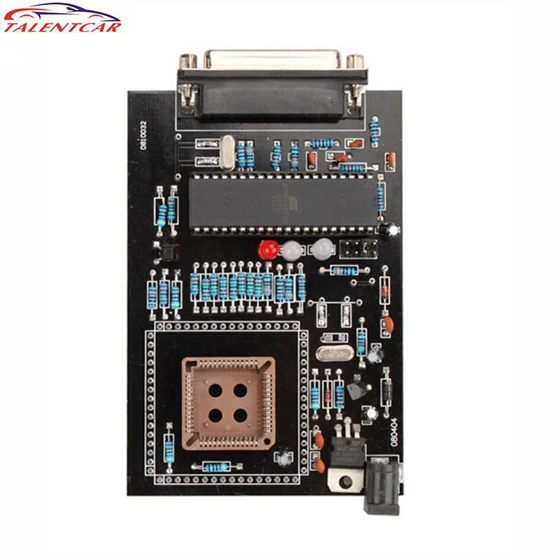 ECU программатор для автомобилей ETL 2019 705 711 9S12 ETL705 ETL711 ETL908 ETL912 908|auto ecu programmer|ecu