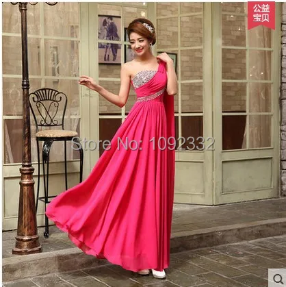 Новое поступление 2016 в наличии женское платье для беременных вечернее на одно