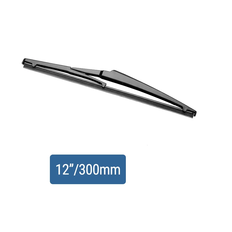 Задняя щетка стеклоочистителя SUMKS для Mazda 3 2003 2004 2005 2006 2007 2008 2009 2010 2011 2012 2013 2014 2015 2016