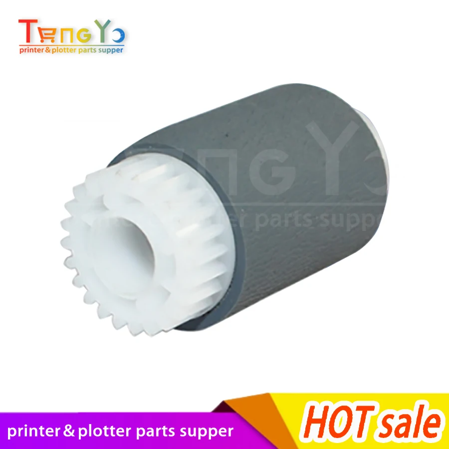 

Free shipping compatible new wholesale for HP4200 4250 4350 4300 4345 Up Roller-Tray'2 RM1-0036-000 and 100% new original