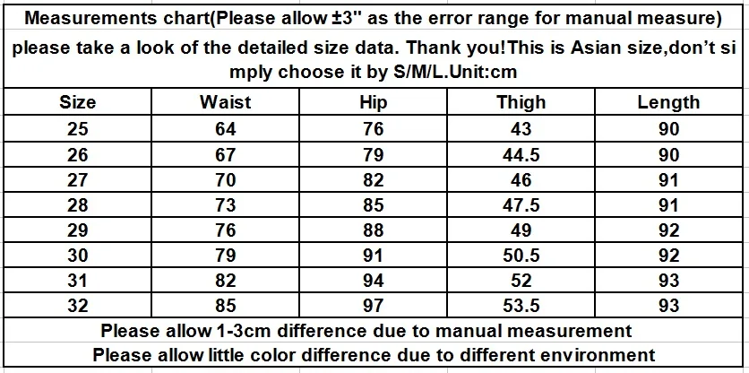 

Tcyeek Women's Flare Jean Ankle-Length Pants 2020 New Fashion Jeans with Holes High Waist Slim Fit Female Casual Trousers LWL490