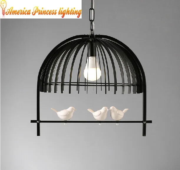 Современные минималистичные светодиодные светильники для ресторанов