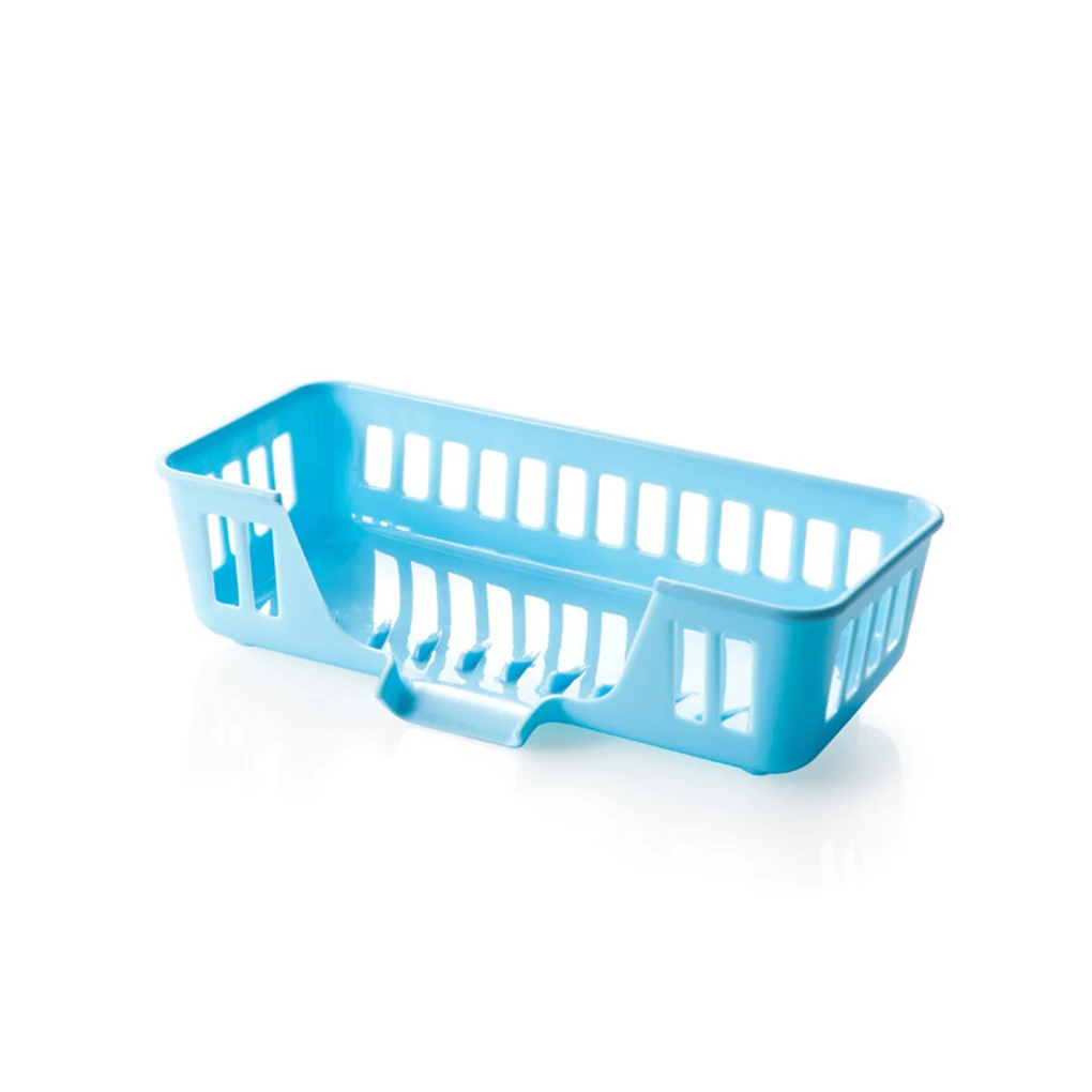 Стеллаж для хранения в кухонной раковине 3 цвета|Полки и держатели| |