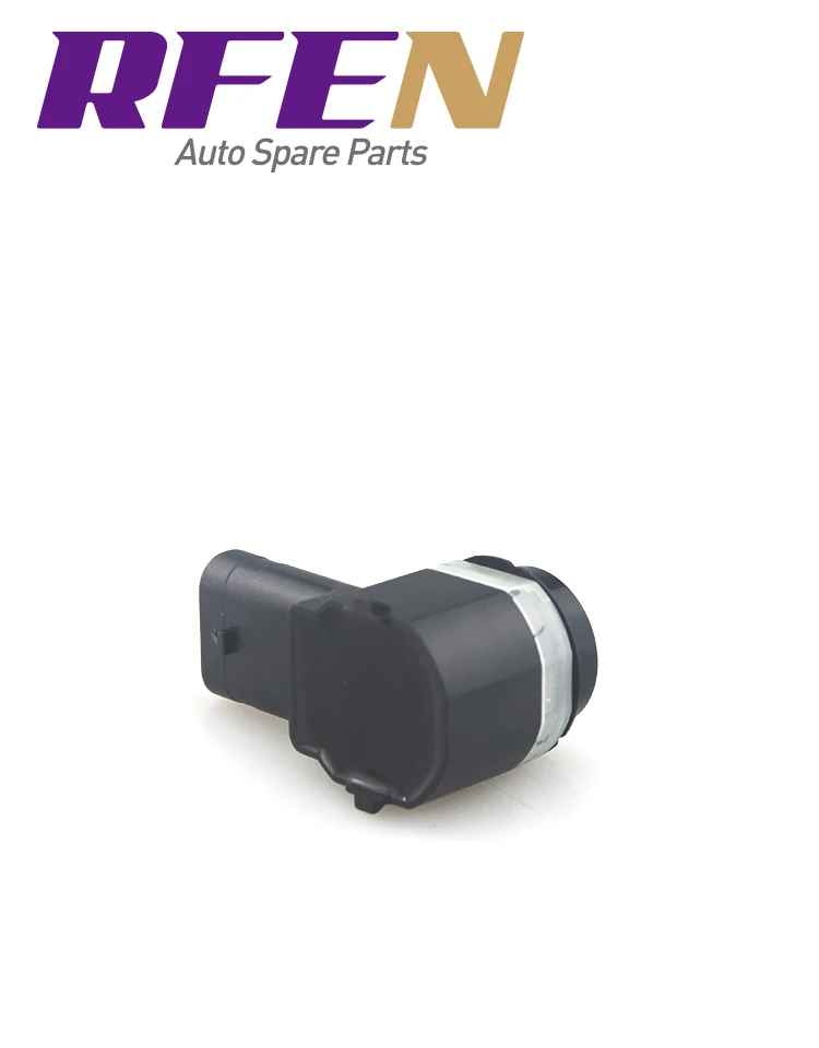 Фото 31341637 30786968 новый датчик парковки для VOLVO C30 C70 S60 S80 V70 XC70 XC90 PARKSENSOR PDC Assist Backup Reverse №4