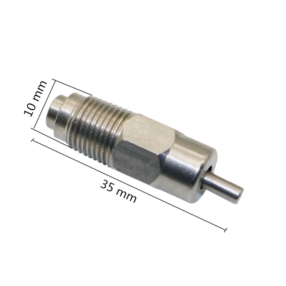 2 шт. поилка для кролика курица перепелиная ферма животные автоматическая