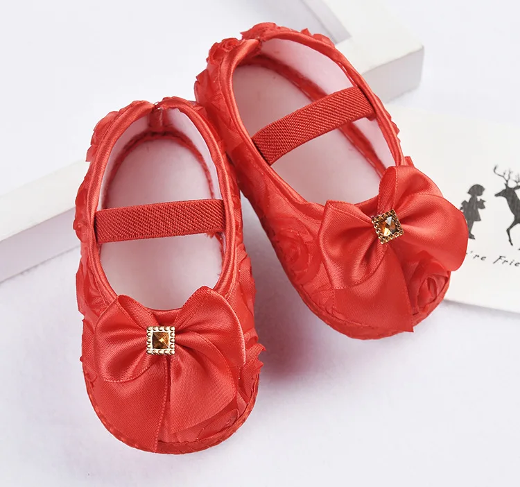 Baby Shoes Sapatinhos Para Bebe Menina Moccasins Newborn Girls Booties for Babies Sneakers infantil menina babies |