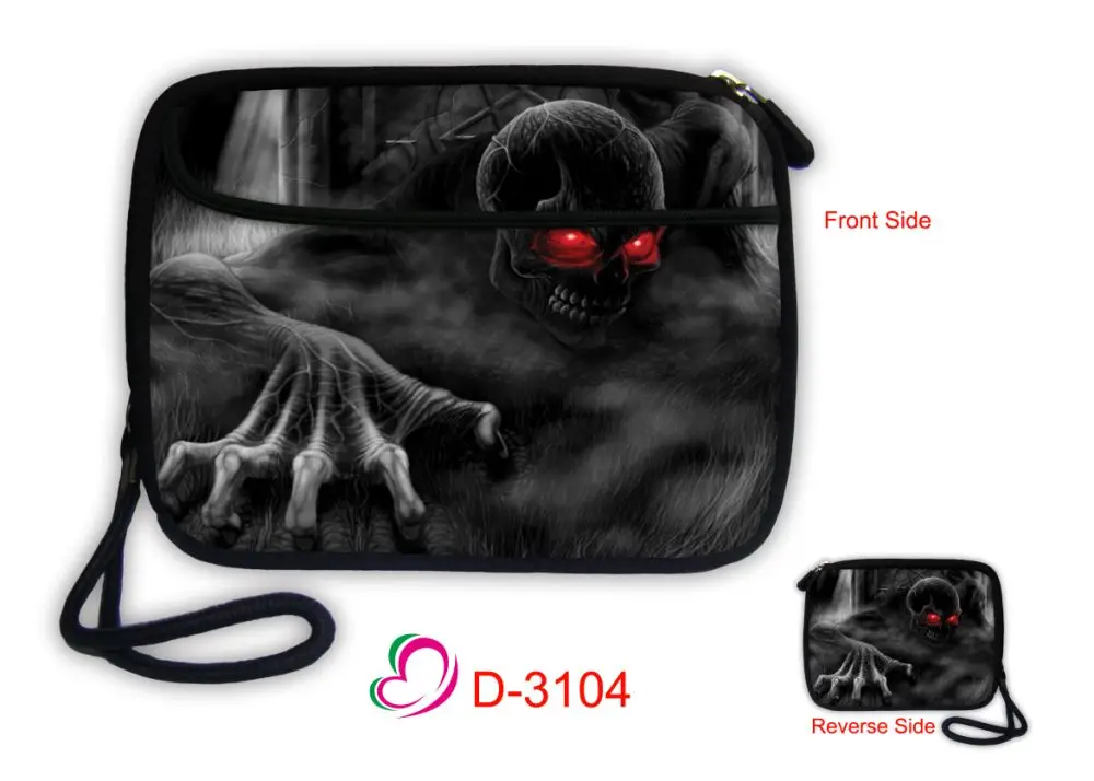 2.5&quot Carry Zipper Case Bag Portable HDD Box 2.5 inch External Hard Disk Drive Bags for Phone/Camera/Mp5 #Q | Мобильные телефоны