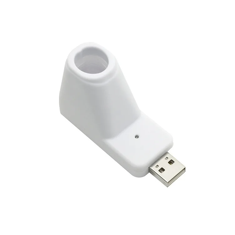 USB быстрое зарядное устройство для IQOS 2,4 plus электронная сигарета зарядное устройство держатель портативное зарядное устройство s