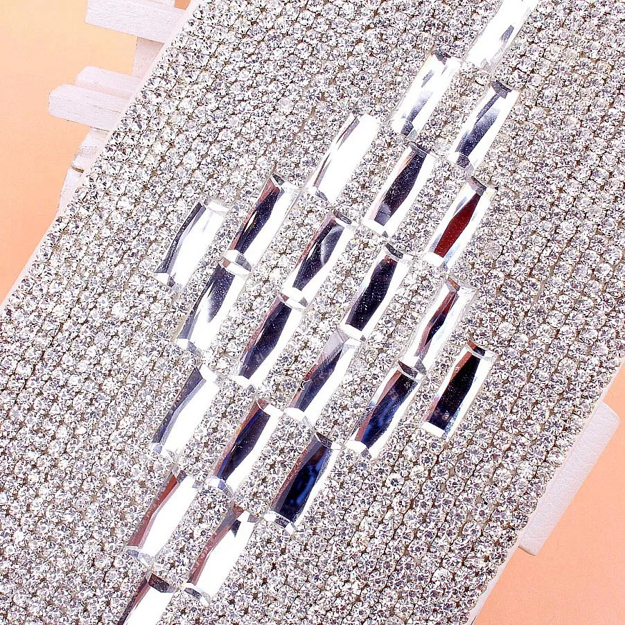 New diamond leather protective Flip case for iphone4S/5S Novelty Gift 1PCS Free Shipping |