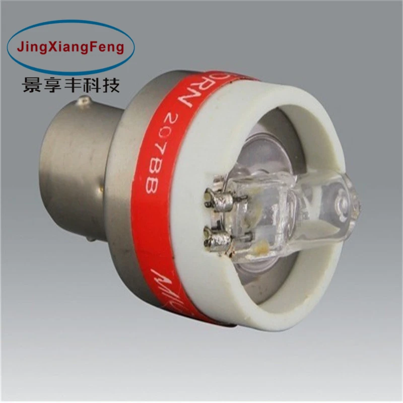 Автомобильные галогенные лампы JingXiangFeng задние фонари заднего хода стоп сигналы