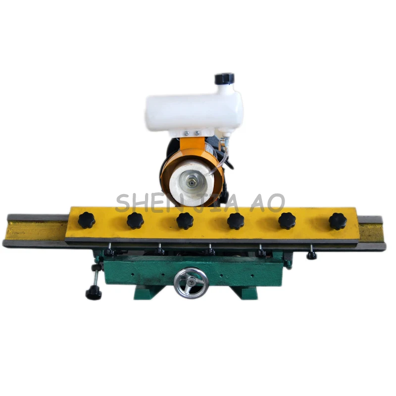 Станок для заточки ножей MF206 220 В кВт|sharpening machine|grinder machineblade sharpening machine |