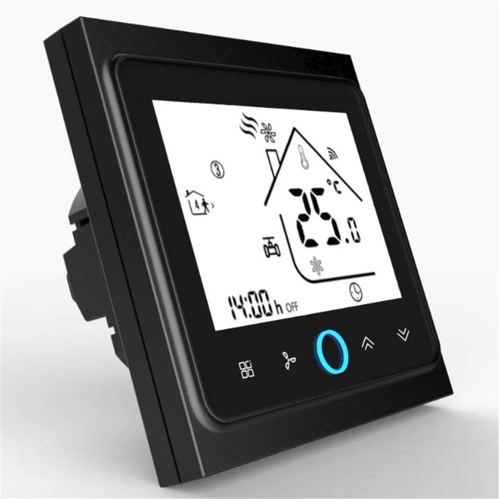 Терморегулятор смарт лайф. 115 терморегулятор x1s. Smart wifi thermostat терморегулятор. Ultra smart wifi thermostat. Комнатный термостат wifi с алиэкспресс.
