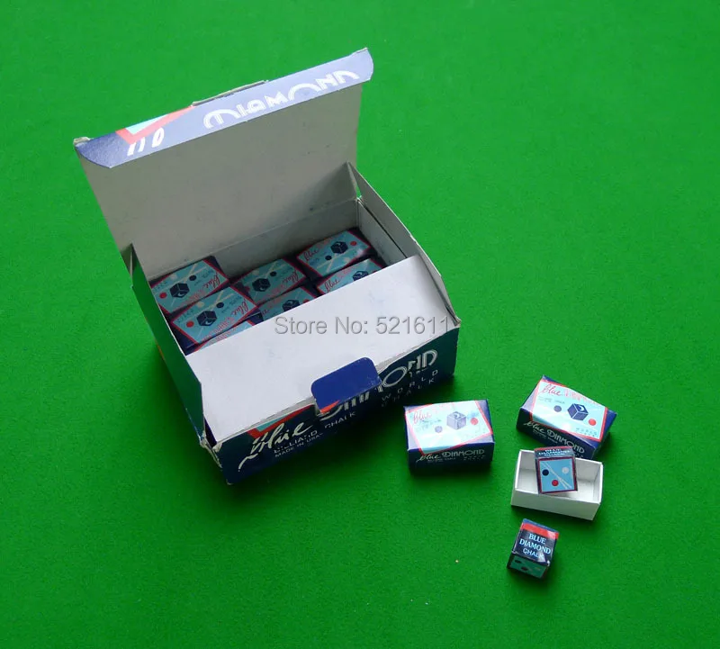 Бесплатная доставка! 2 шт./лот оригинальные профессиональные металлические мелки