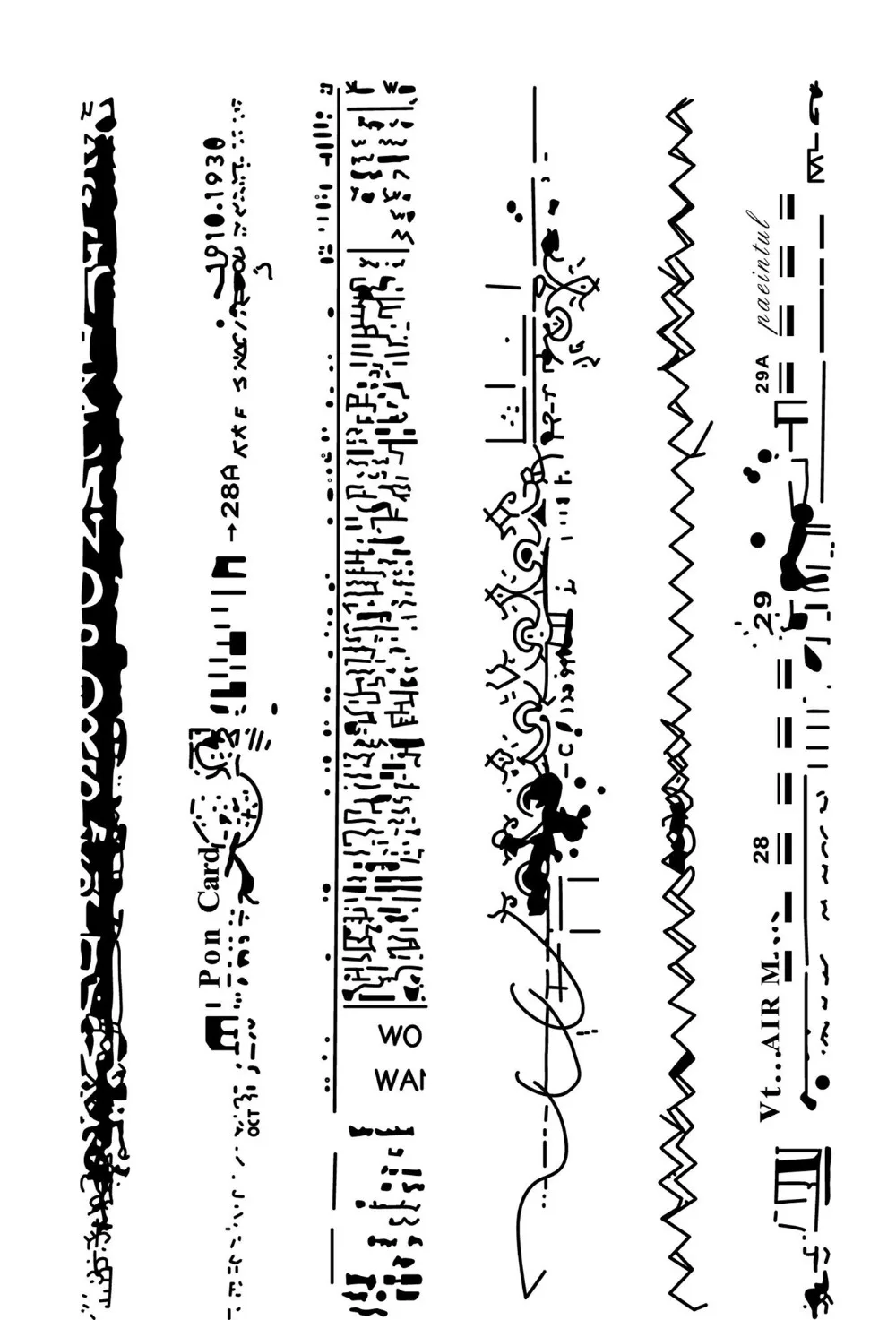 

Background stamp Clear Stamp for Scrapbooking Transparent Silicone Rubber DIY Photo Album Decor PY5