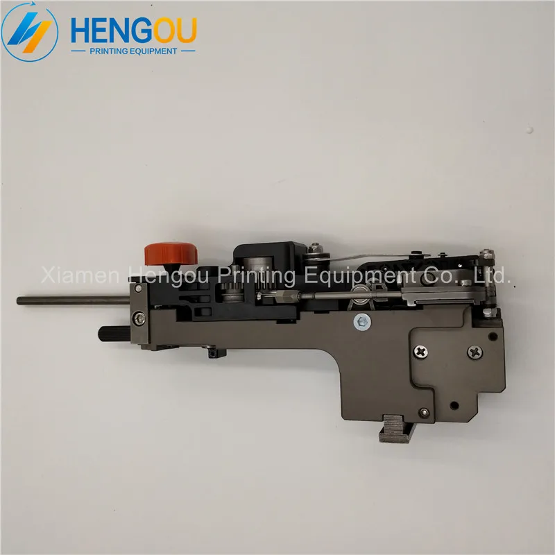1 Piece DHL EMS Free Shipping 43/6S Narrow Binding Head Hohner Stitching | Компьютеры и офис