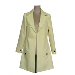 Плащ для косплея аниме бродячие псы, 11