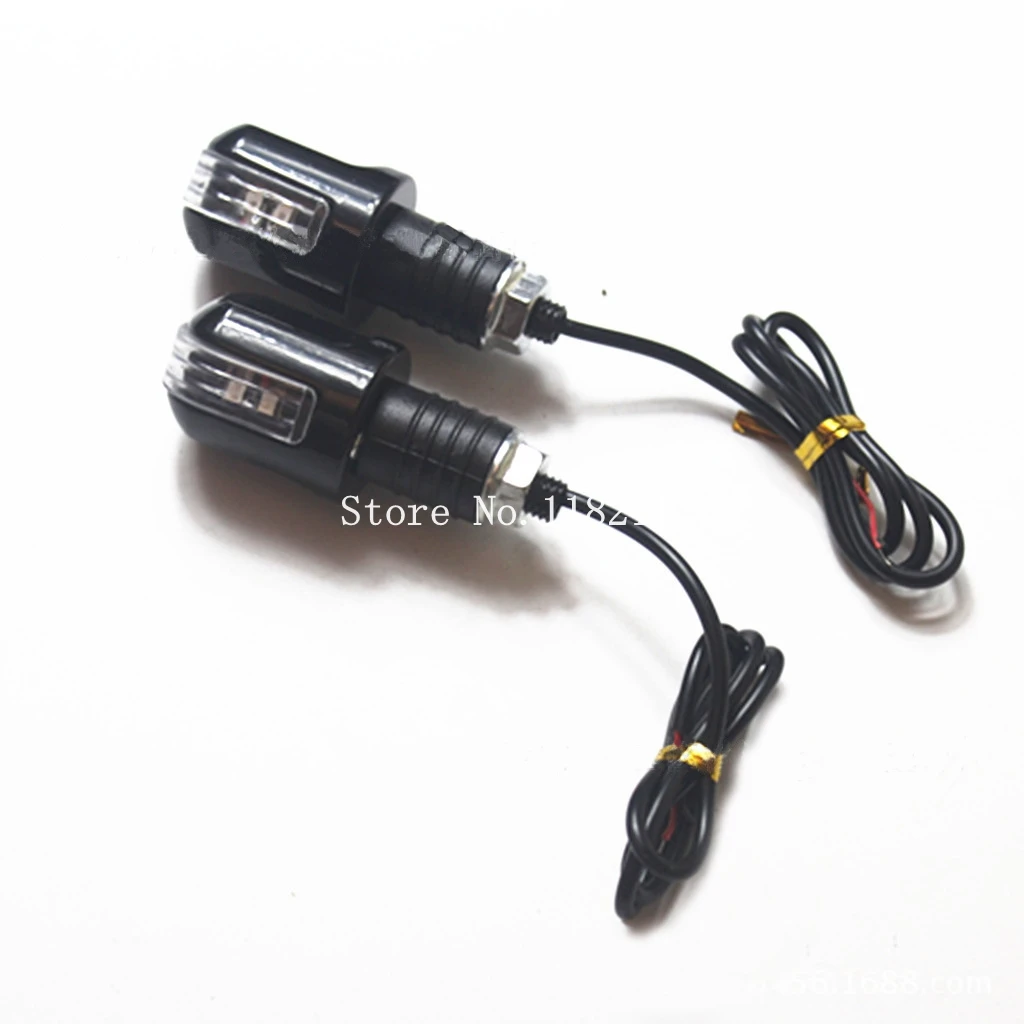 Фонарь поворотный для мотоцикла 12 В Harley Honda Yamaha Suzukki Kawasaki|lamp for|lamp lamplamp 12v |