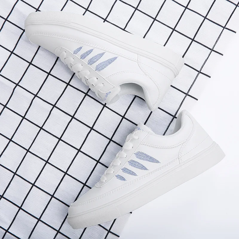 2019 tenis feminino Кроссовки Женская обувь zapatos de mujer zapatillas chaussures femme nouveau buty damskie moda sapatilha |