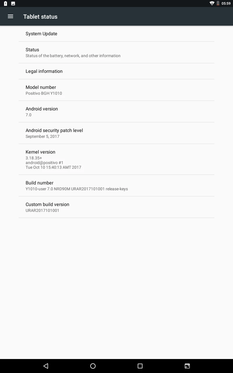 Подарочная Pin-клавиатура! 10,1 дюймов 2в1 Android планшетный ПК Y1010 ips 1 Гб ram 16 Гб rom MTK8163 Android 7,0