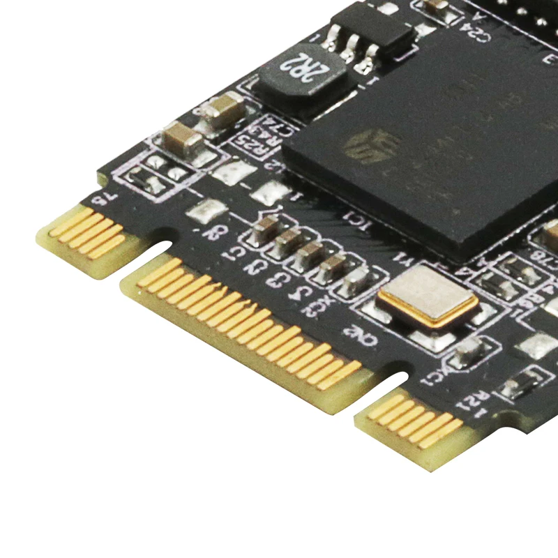 OLALA M.2 SSD 120 ГБ 240 480 22*60 мм Внутренний твердотельный накопитель SATA III 6 Гбит/с для ПК
