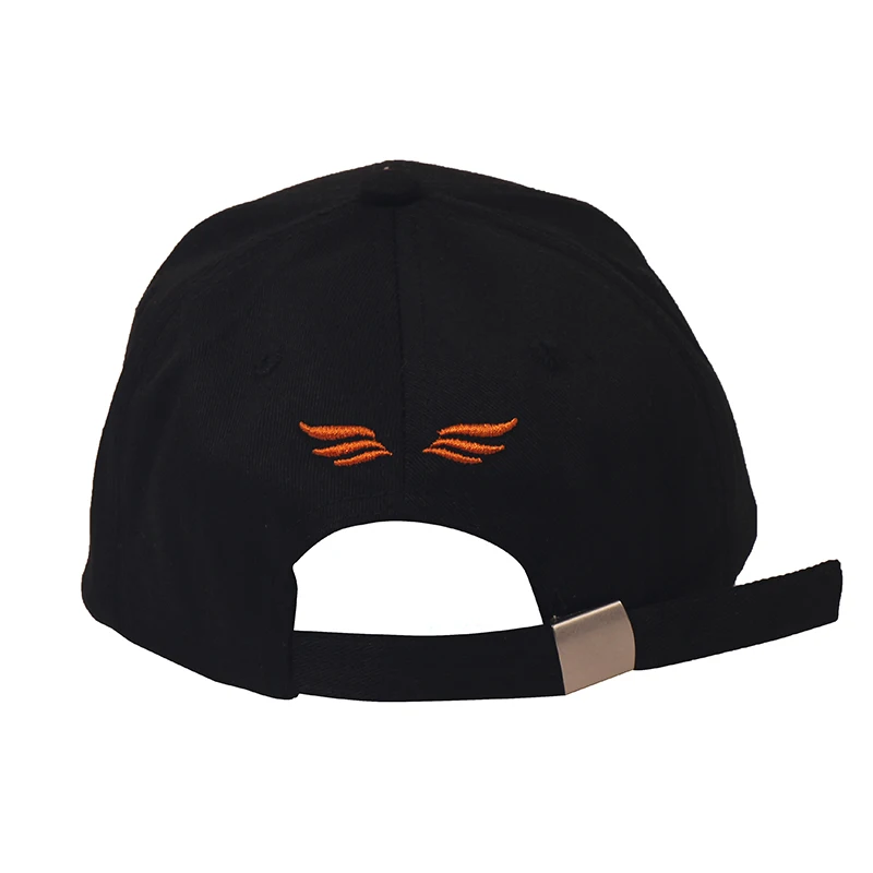 Бейсбол кепки для мужчин snapback шляпа женщин 100% хлопок высокое качество вышивка