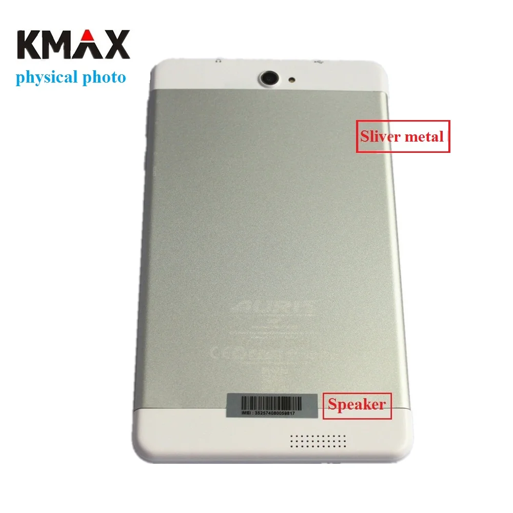 KMAX, 7 дюймов, 3G, планшеты с телефонными звонками, ПК, Android 8,1, SIM, ips, четыре ядра, usb, wifi, bluetooth, дешевые фаблеты, 16 ГБ, мини-планшет, чехол 8 10,1