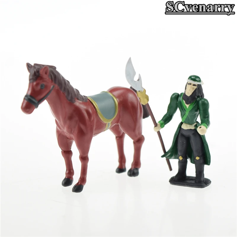 Тюрьма школа Meiko Shiraki Сексуальная аниме фигурка ПВХ игрушки коллекция для