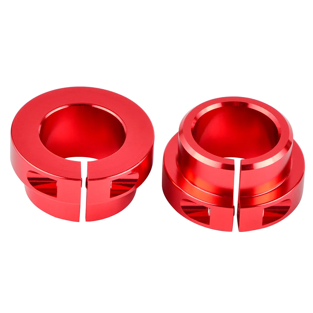 Передняя вилка Нижняя защита для Honda CRF450R CRF 450R 450 R 2009 2014 Kawasaki KX450F KX 450F KXF Yamaha YZ YZF