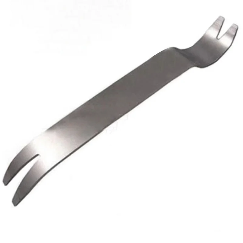 Зажим для автомобильной двери из нержавеющей стали 1 шт. | Спорт и развлечения