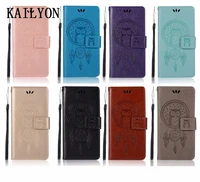 wallet pu leather for iphone 5s 5 se flip cover luxury flip magnetic coque phone bag cover for iphone 6 6s 7 8 for iphone x