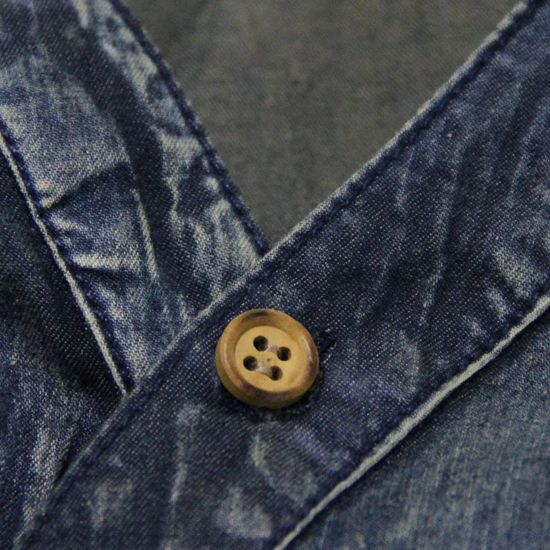 Женское винтажное платье туника длинное в стиле панк с рукавом три четверти и