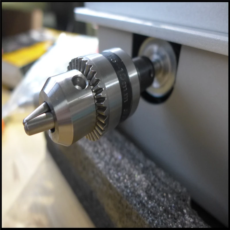 Режущий станок/настольный/мини/микро прецизионная маленькая Настольная пила/diy