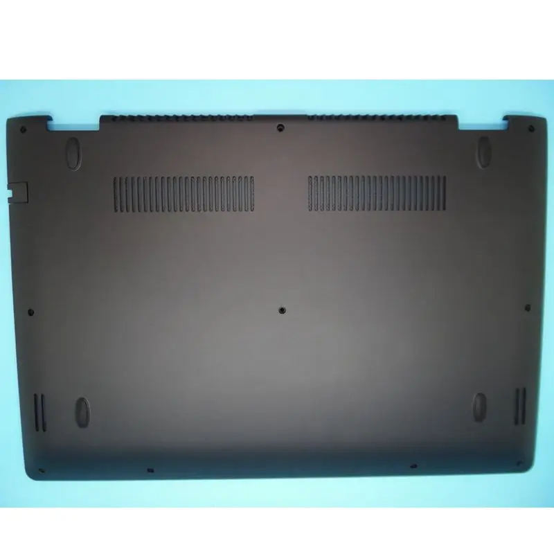 Новый Нижний Базовый чехол для lenovo йоги 500 14 14IBD 14IHW 14ISK FLEX 3 Flex 1470 1480 5CB0H91166|Сумки и