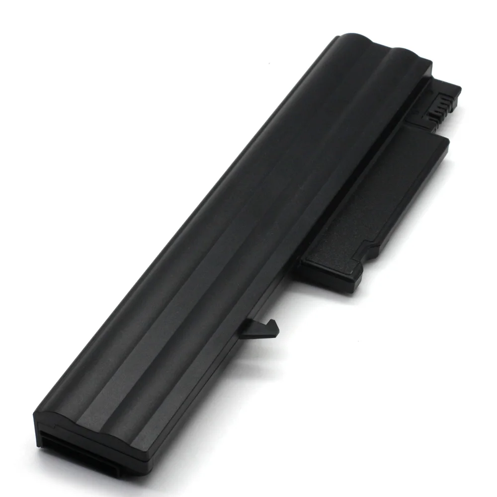 YHR 10 8 В 5200 6 cell Замена Батарея для lenovo IBM ThinkPad R50 R50E R50P R51 R52 T40 T40P T41 t41P T42 T42P T43 T43P WR04|ibm