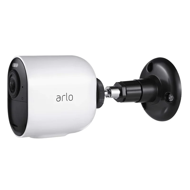 Безопасное настенное крепление-регулируемое внутреннее/наружное крепление