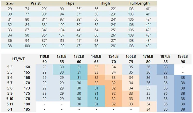 

Summer Mens Business Slim Fit Stretchy Black Faux Leather Pants Male Elastic Tight Trousers PU Leather Shiny Pencil Pants 71002