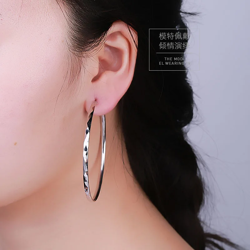 Женские серьги подвески из стерлингового серебра 925 пробы|earrings for|dropping earrings for