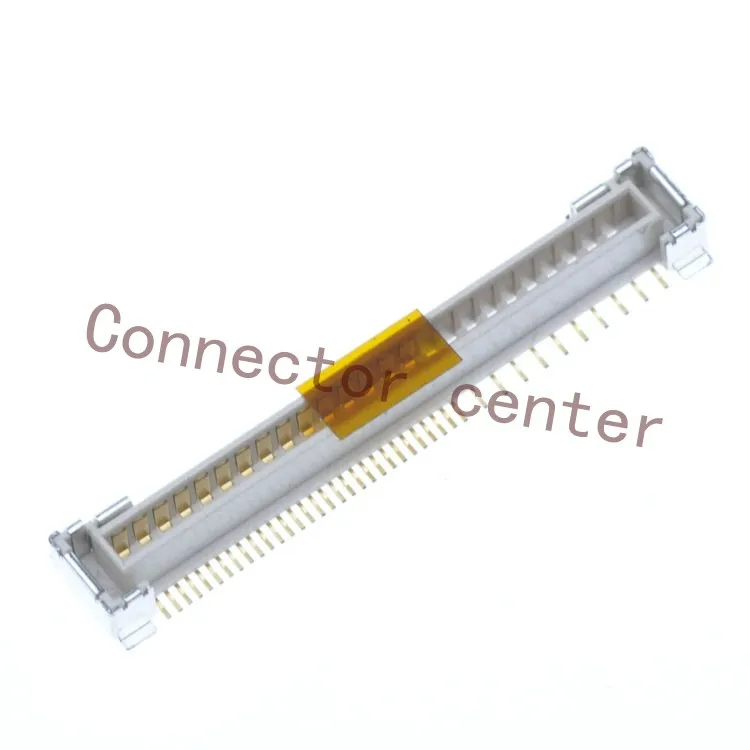 

ЖК-разъем 40P оригинальный 20324-040E LVDS-разъем