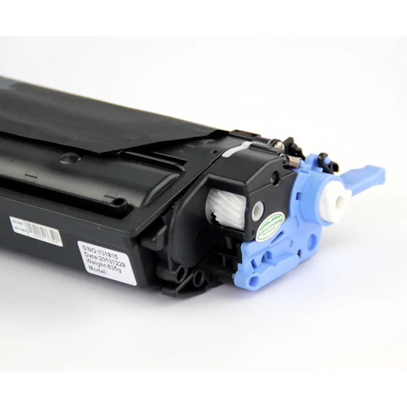 Befon Цвет картридж совместимый q6000a 6000 6000a для HP laserjet 1600 2600N 2605 cm1015mfp 1017mfp|cartridge