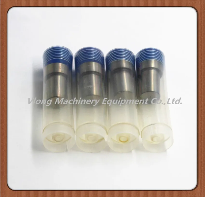 Насадки DNOSD299A / DN0SD299 BASCOLIN 0 434 250 160 0434250160 для 1 шт.|nozzle| |