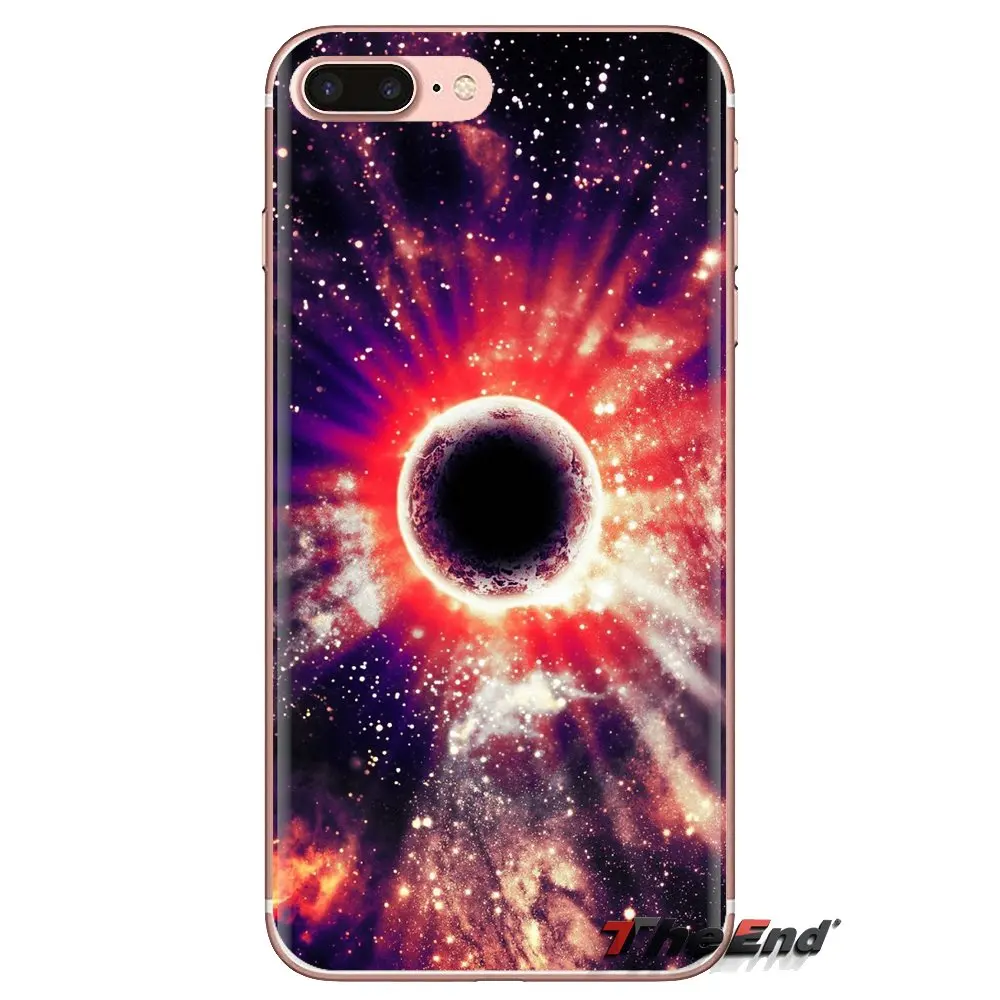 Мягкое покрытие кожи Пастельная абстрактная психоделическая футболка для LG G3 G4