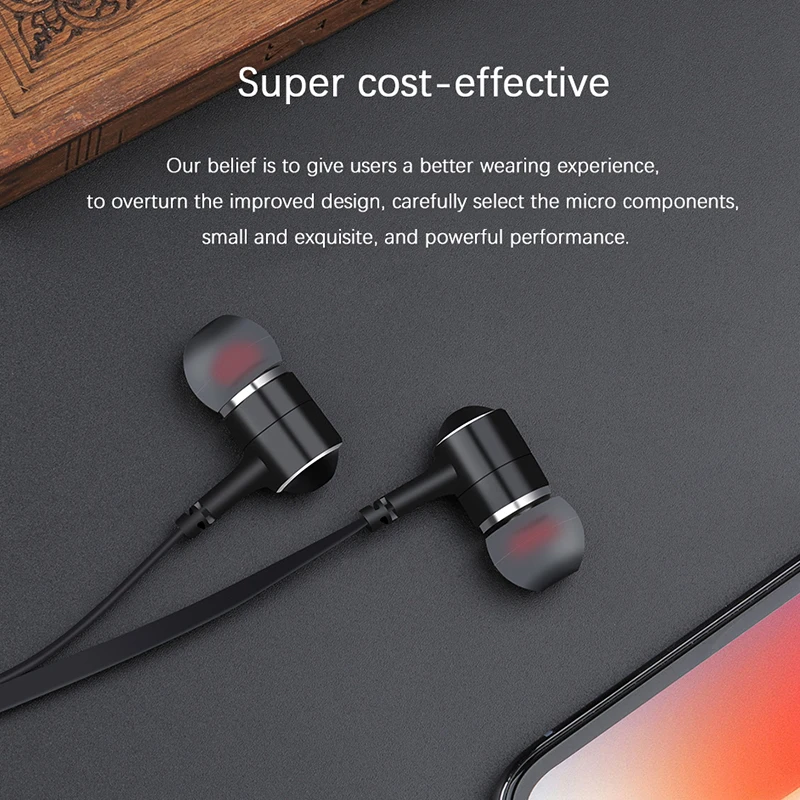 AWEI B930BL магнитные Bluetooth наушники спортивные стерео Беспроводная гарнитура с микрофоном бас Музыка Bluetooth наушники для телефона